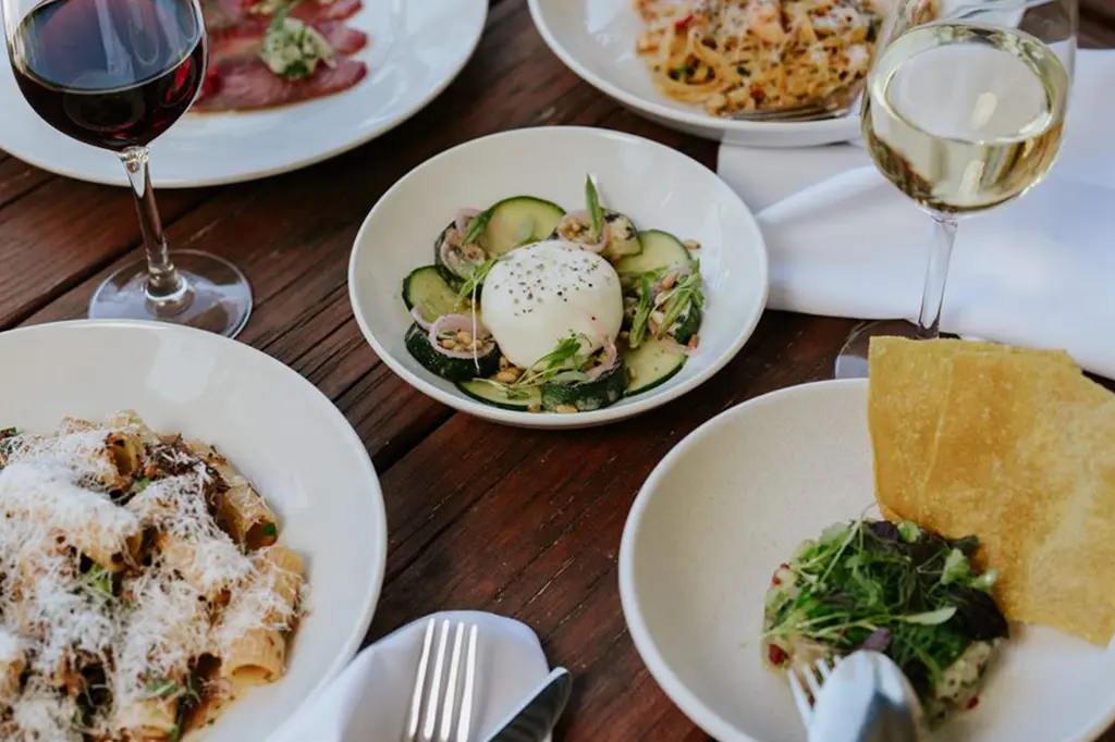 Peppers Craigieburn Bowral image 12