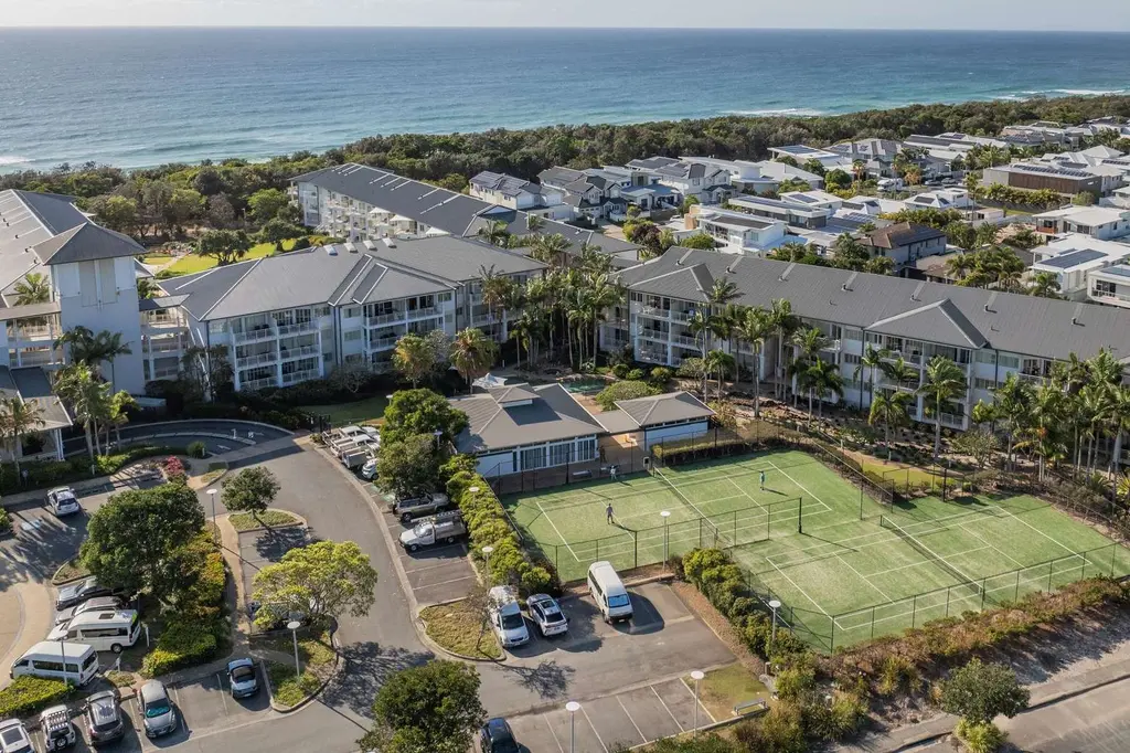 Mantra on Salt Beach Kingscliff image 7