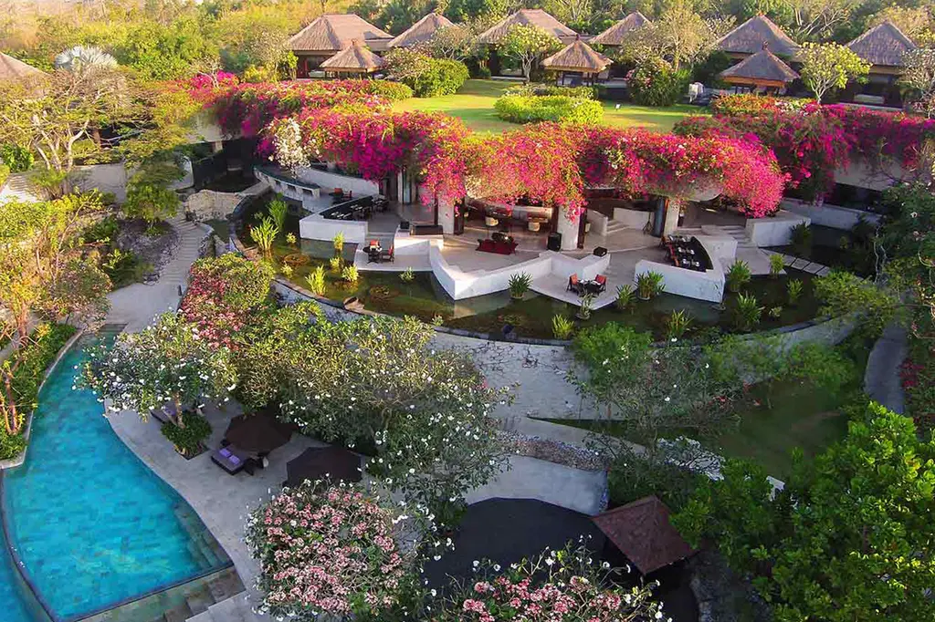 AYANA Resort Bali image 12