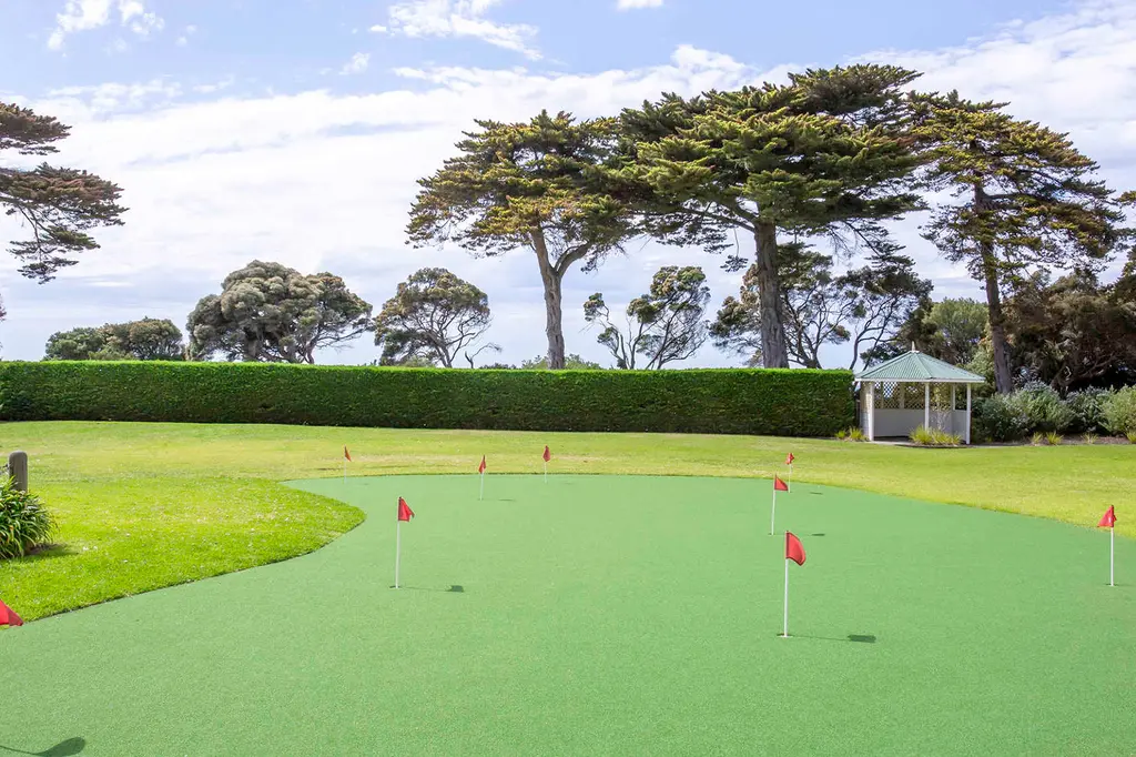 Mantra Lorne image 6