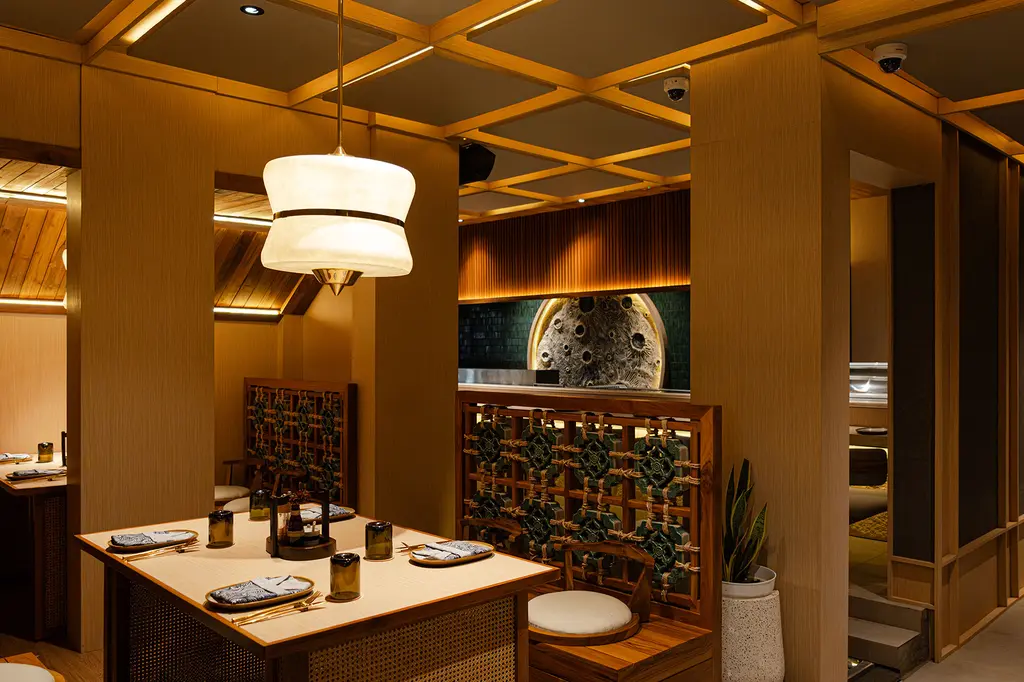 Sini Vie Resort & Spa Seminyak by iNi Vie Hospitality image 9