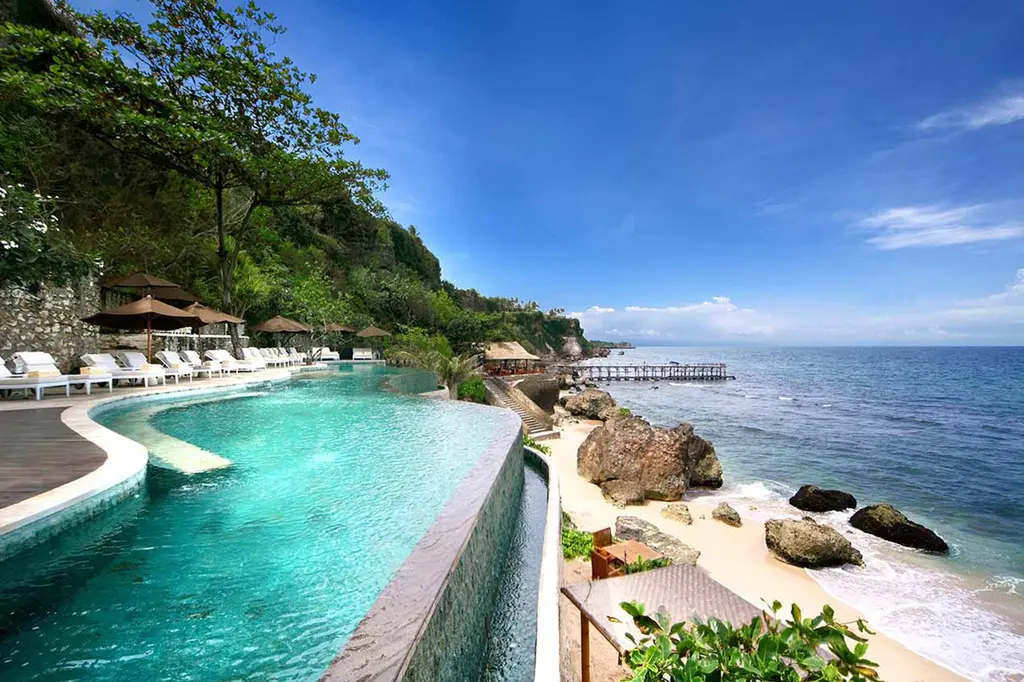 AYANA Resort Bali image 5