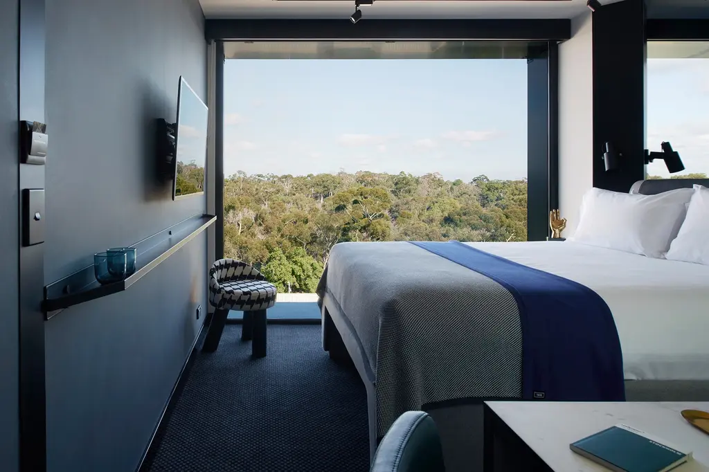 Tribe Perth Kings Park image 12