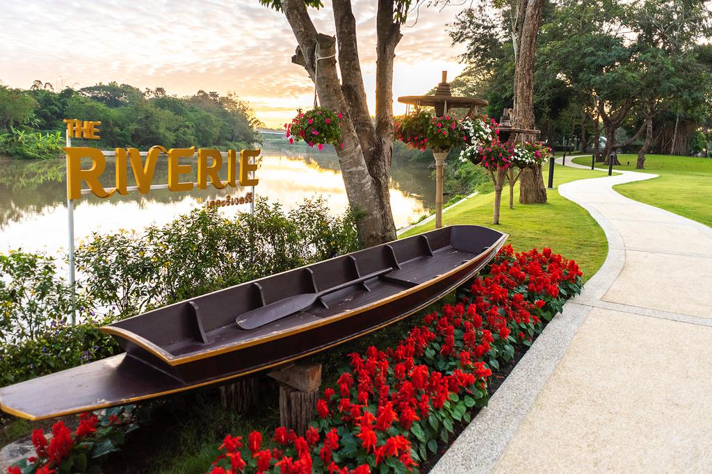The Riverie by Katathani image 6