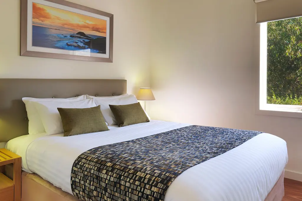 Ramada Resort by Wyndham Phillip Island image 3