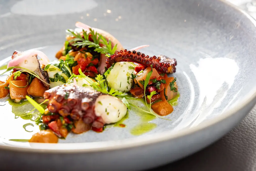 Duxton Hotel Perth image 10