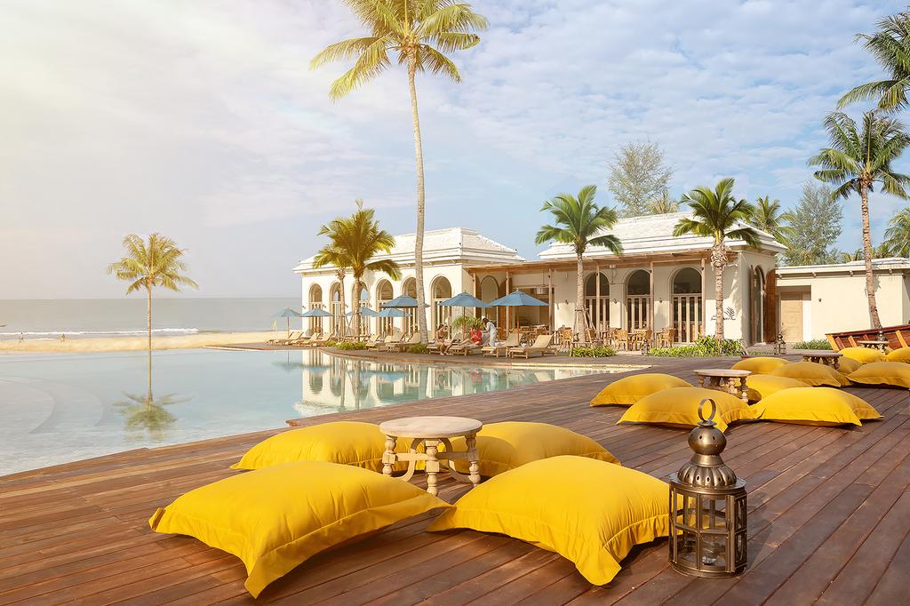 Devasom Khao Lak image 9