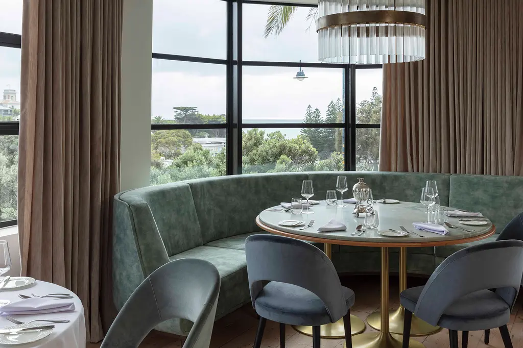 InterContinental Sorrento Mornington Peninsula, an IHG Hotel image 4
