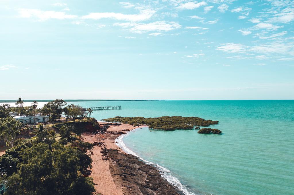 Discovery Parks - Broome image 7