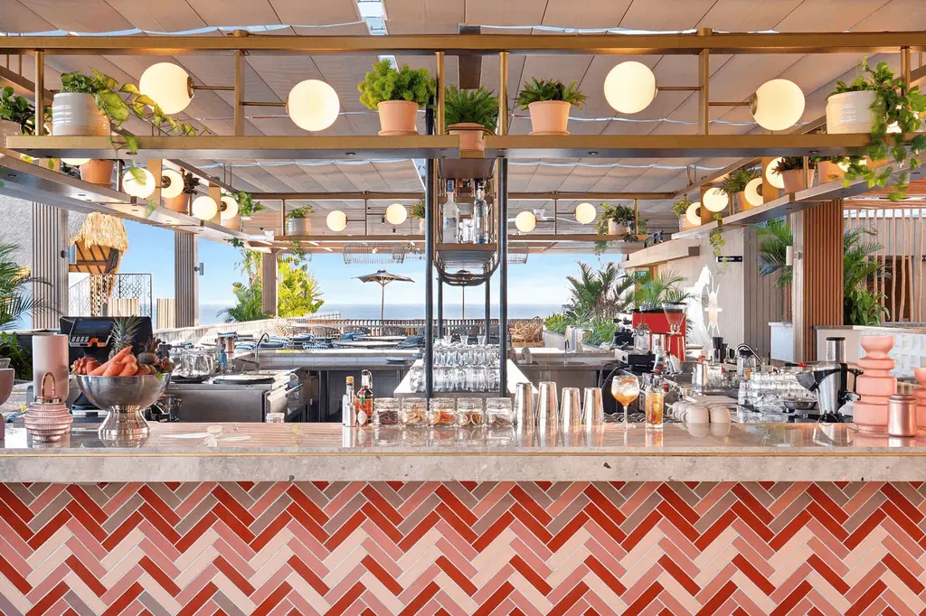 TRIBE Bali Kuta Beach image 9