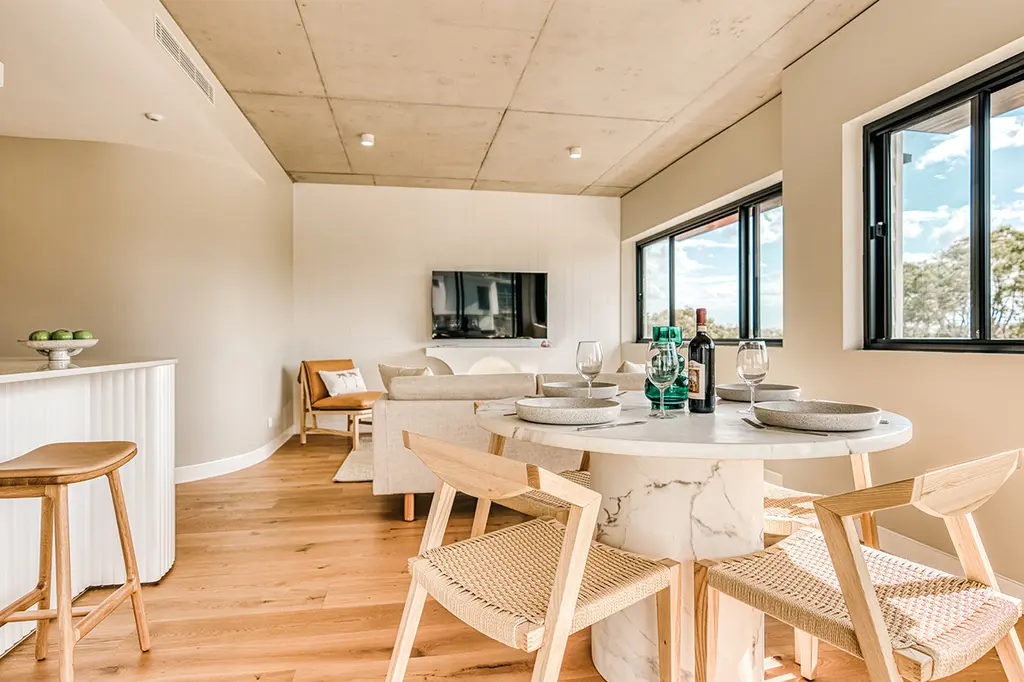 Essence Peregian Beach – Boutique Hotel & Holiday Homes image 6