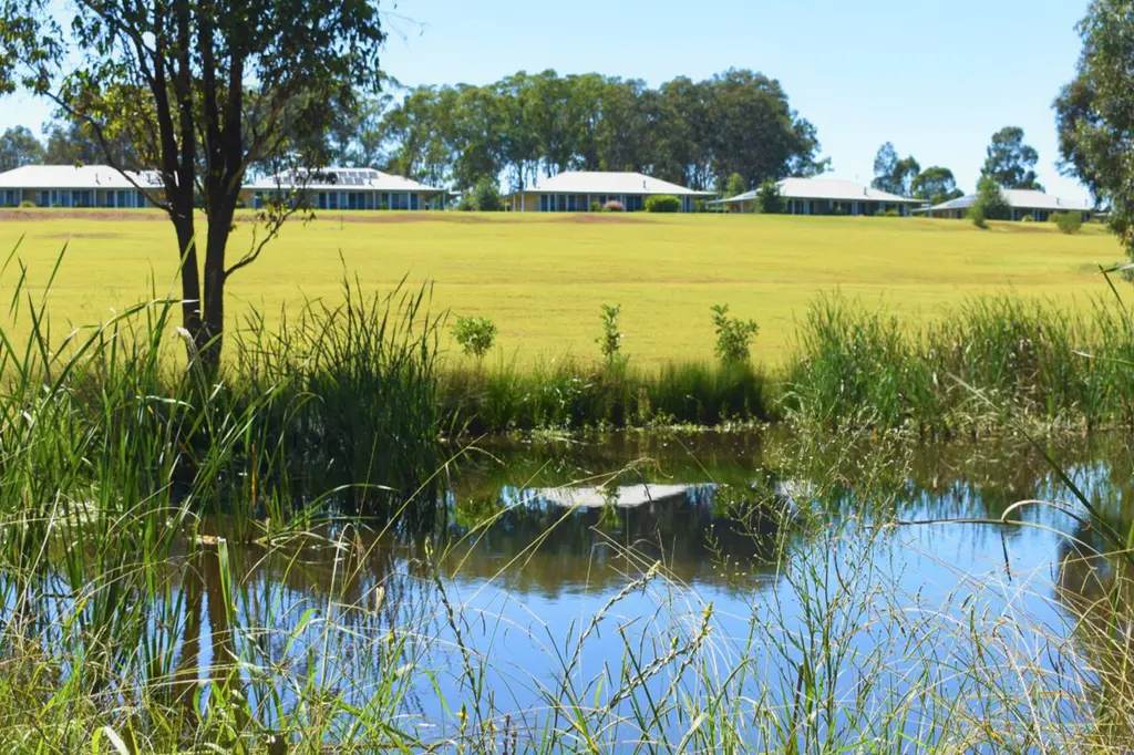 H Boutique Hotel image 10