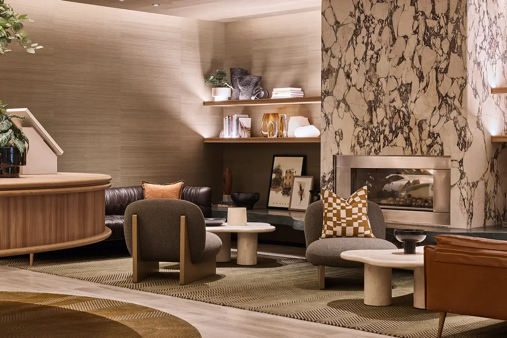 Rydges Melbourne image 4