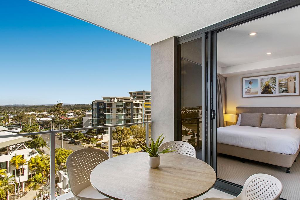 Breeze Mooloolaba image 4