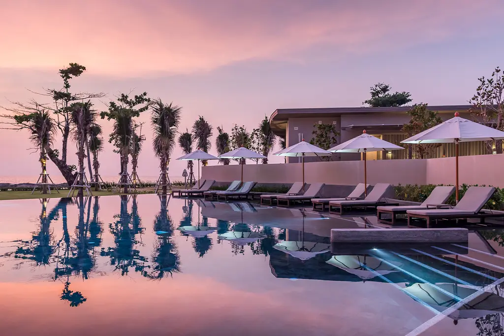 The Little Shore Khao Lak by Katathani image 2