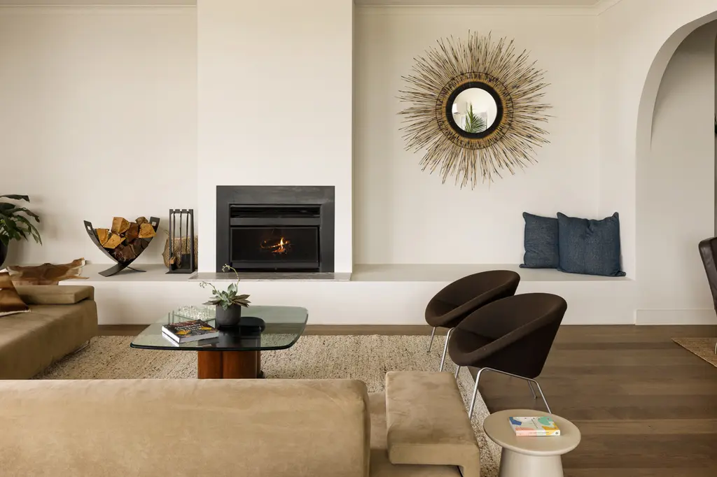 Cleveland Estate image 13