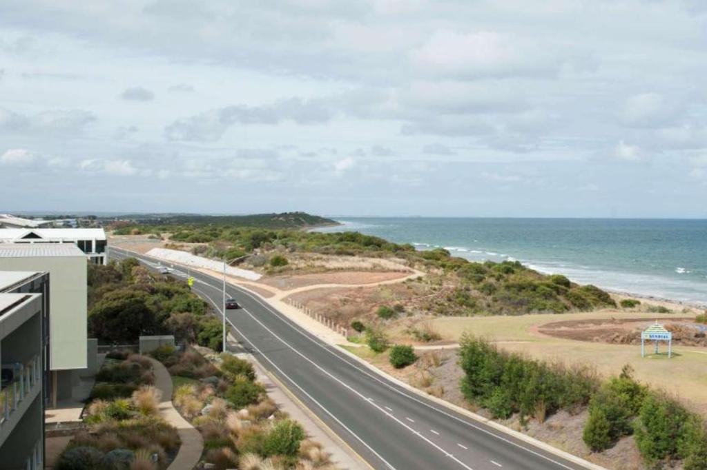 Wyndham Resort Torquay image 14