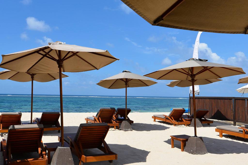 The Balé Nusa Dua by LifestyleRetreats image 3