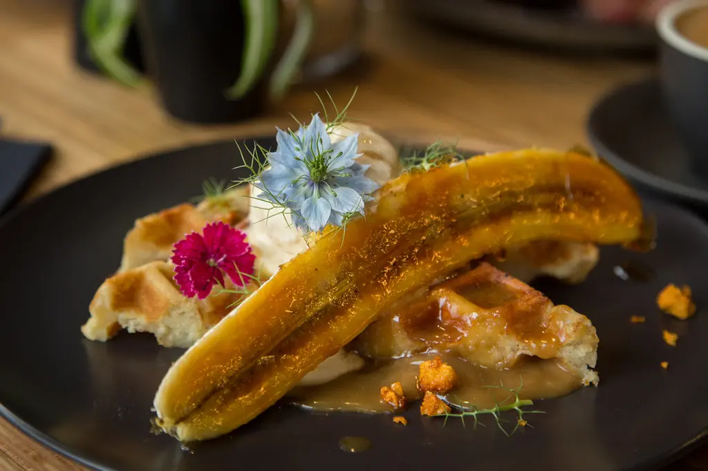 The Sebel Launceston image 7