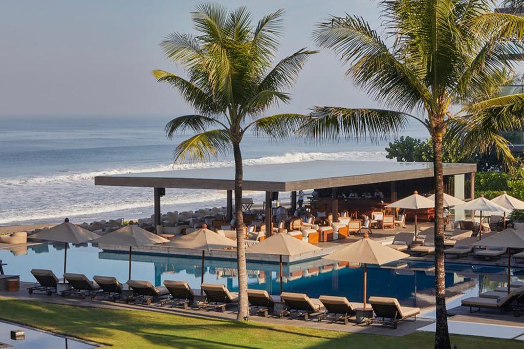 Alila Seminyak image 5