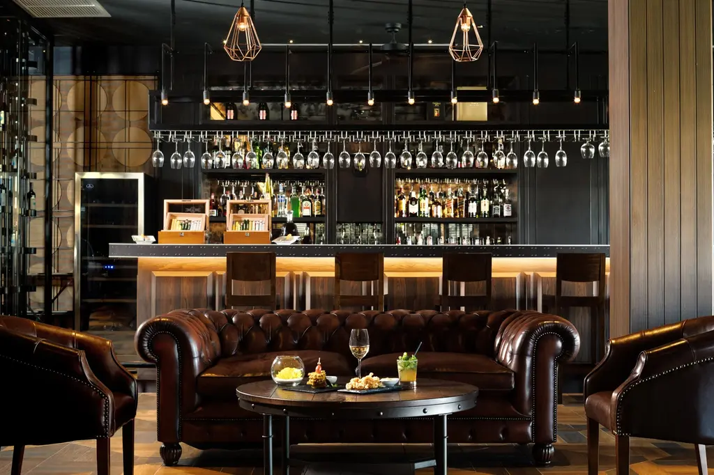 Avani+ Hua Hin Resort image 11