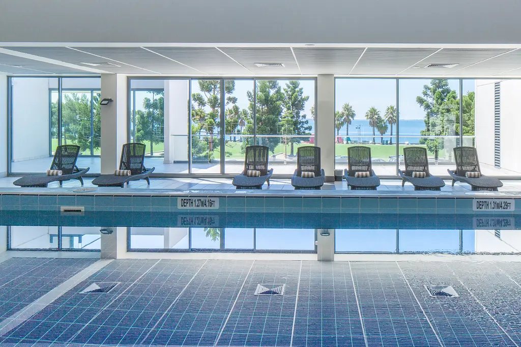 Novotel Geelong image 4