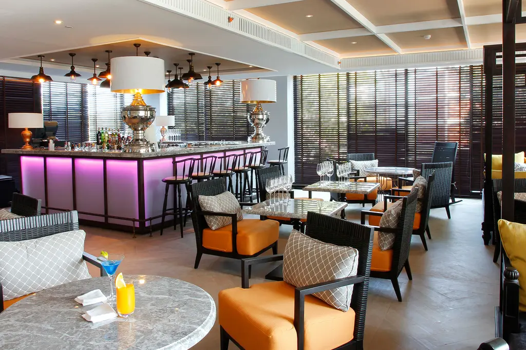 InterContinental Hua Hin Resort, an IHG Hotel image 6