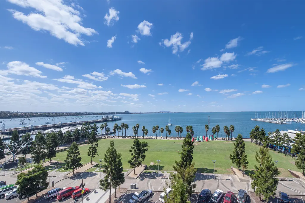 Novotel Geelong image 6