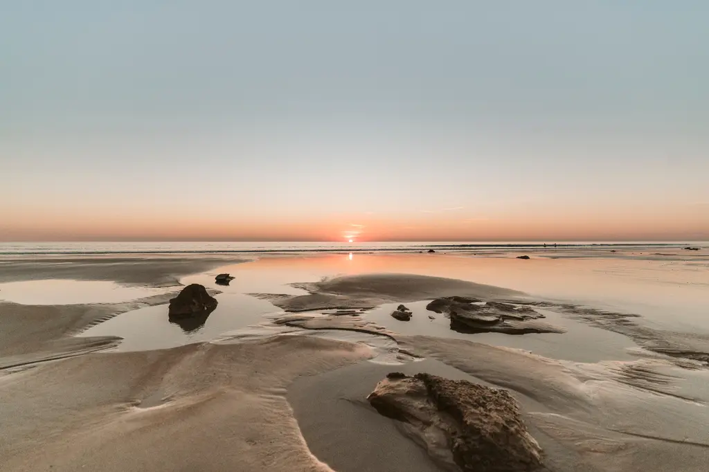 Mantra Frangipani Broome image 10