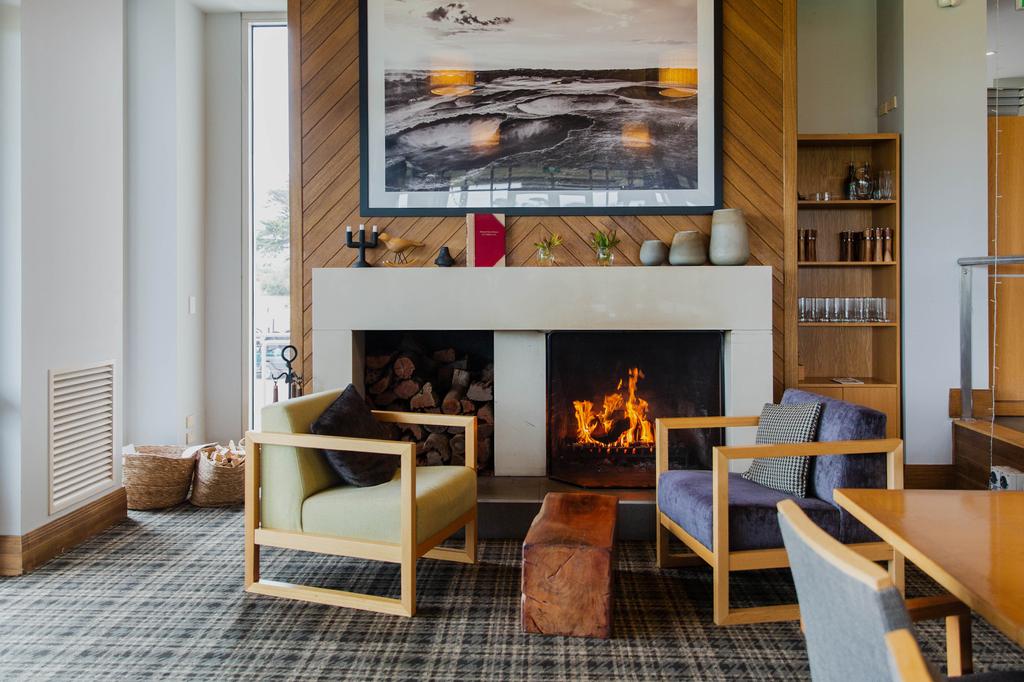 13th Beach Golf Lodges image 13