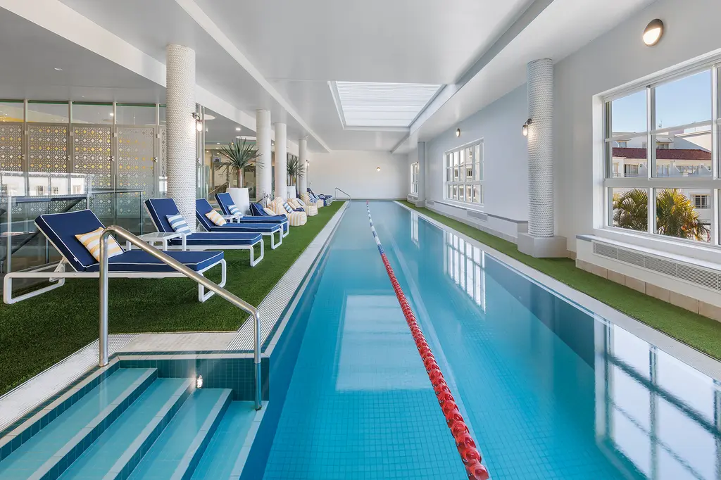 Ramada Resort by Wyndham Shoal Bay image 6