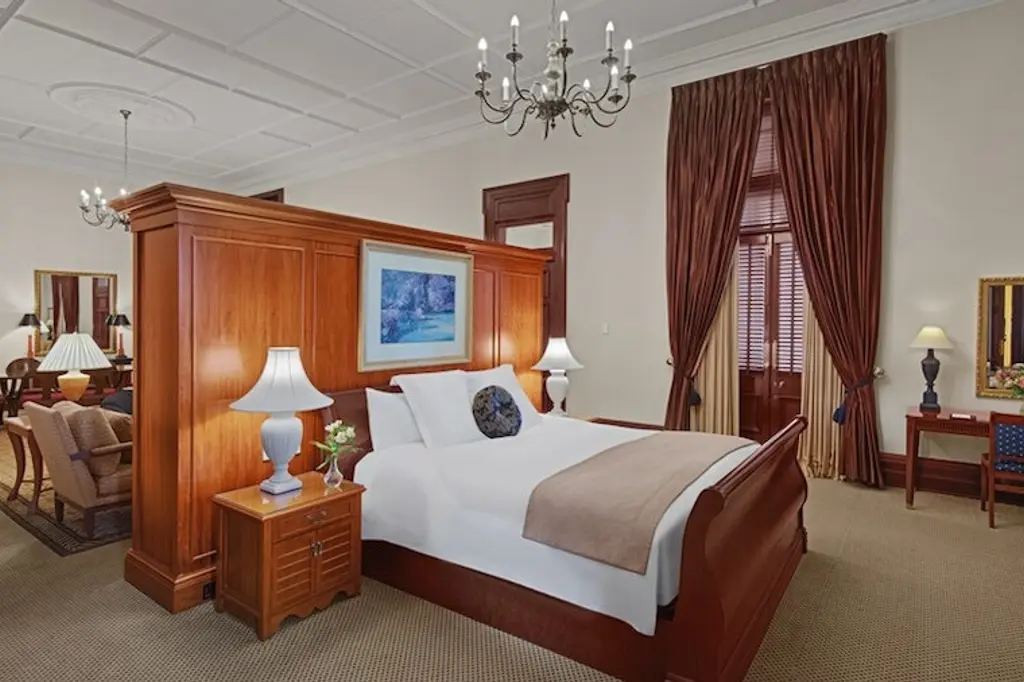 Treasury Brisbane image 3