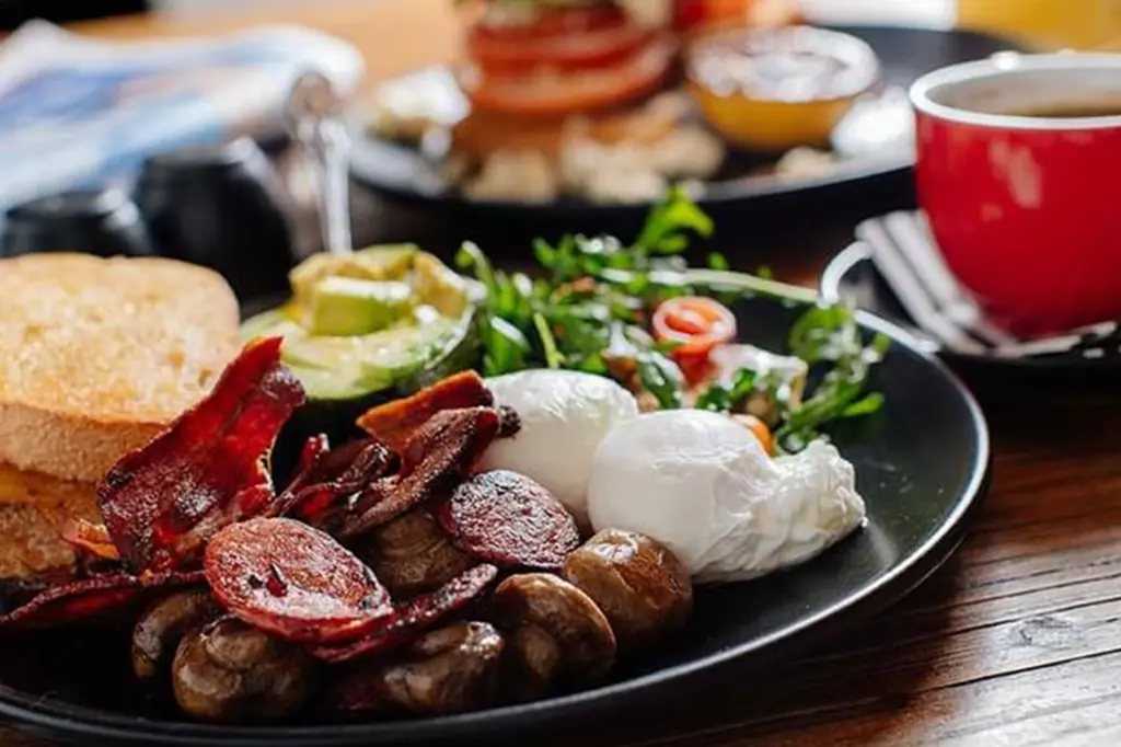 Encore by Mingara image 5