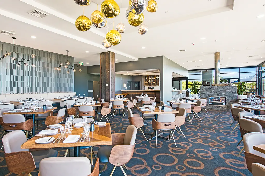 Mercure Kooindah Waters Central Coast image 13