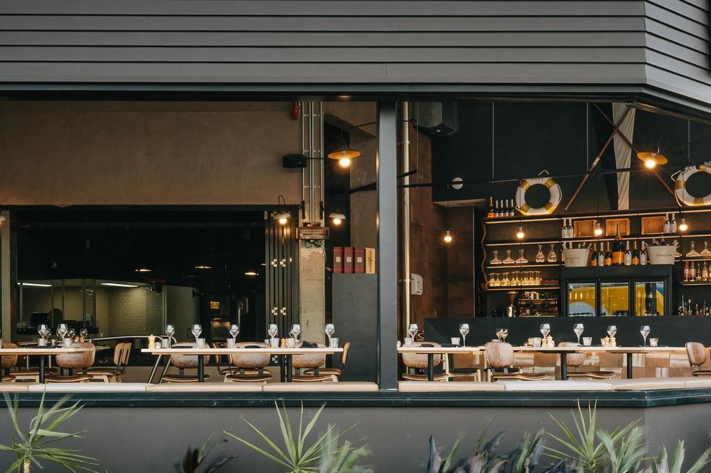 voco™ Gold Coast image 10