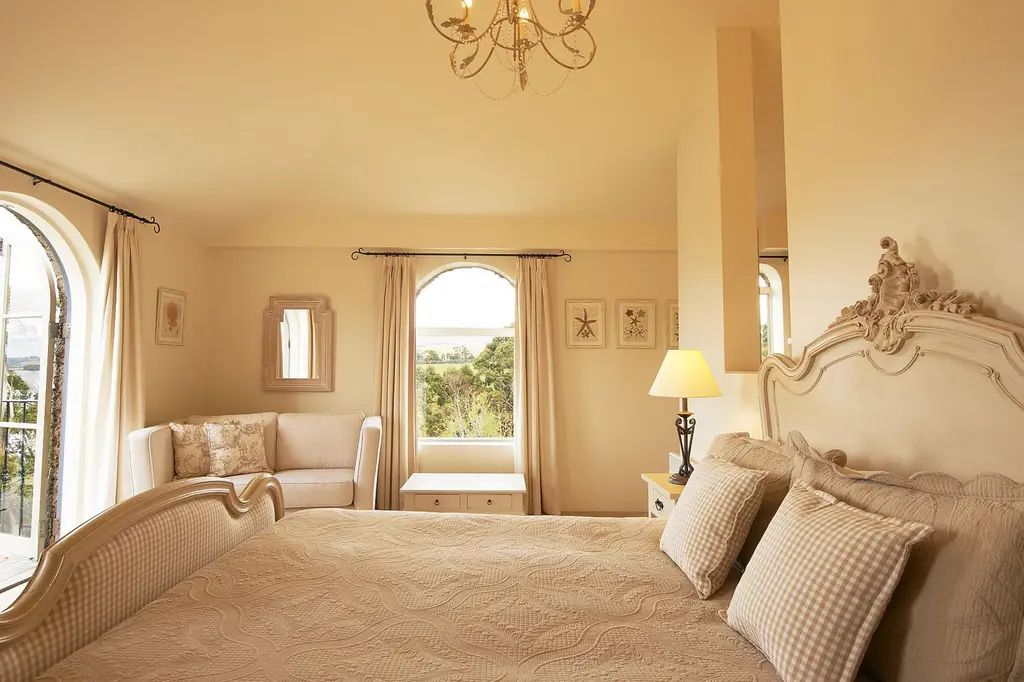 Villa Howden image 3