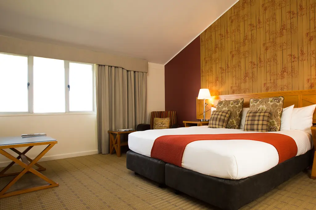 Fairmont Resort Blue Mountains, MGallery image 3