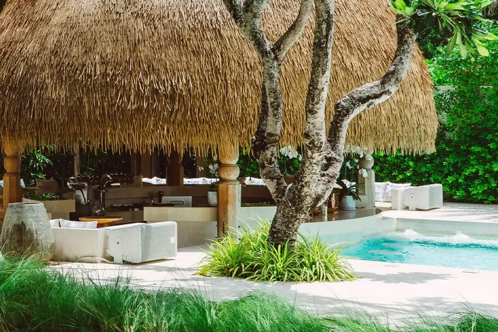 Zazen Boutique Resort and Spa image 6