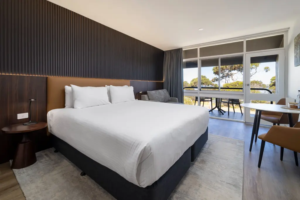 Mercure Kangaroo Island Lodge image 3