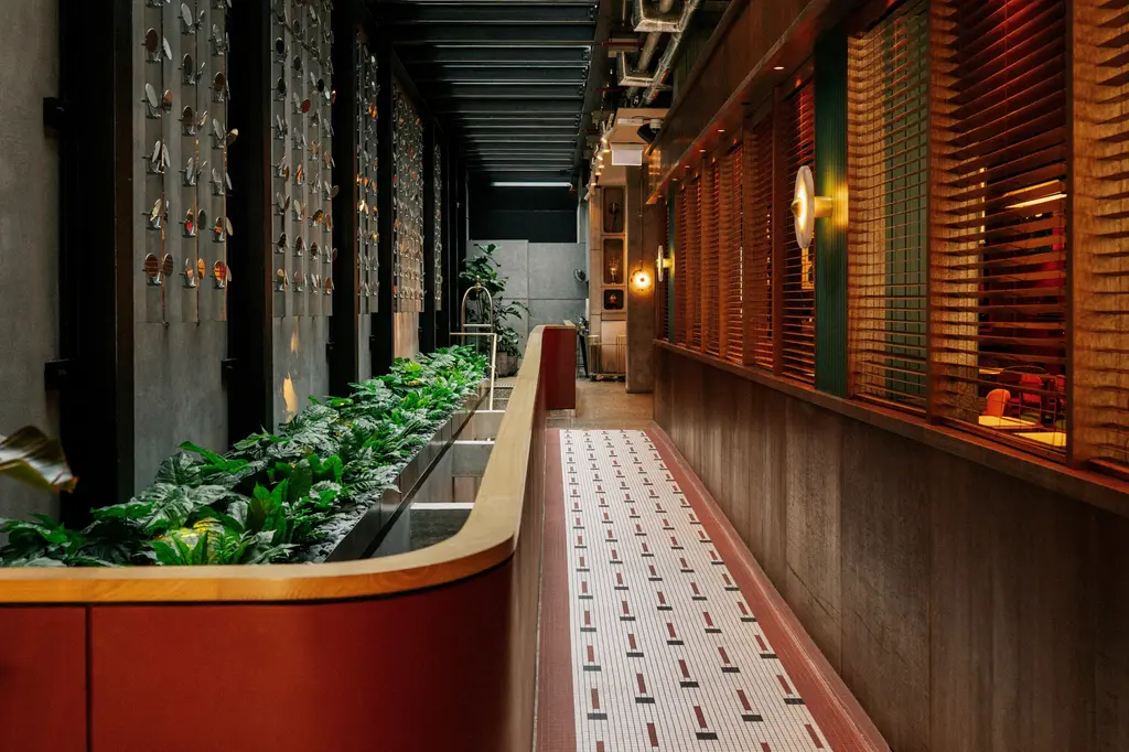 Ovolo Melbourne, South Yarra image 12