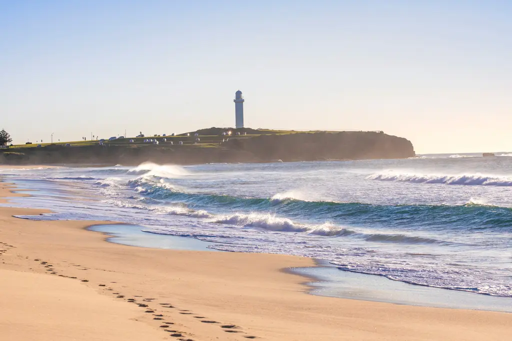 Sage Hotel Wollongong image 13