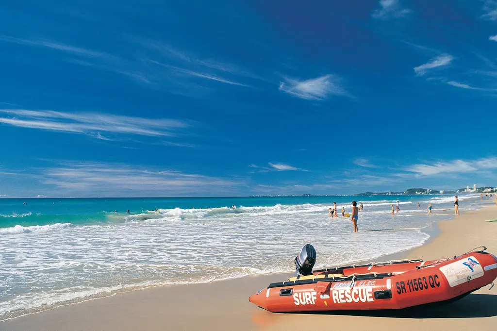 Aria Apartments  image 8