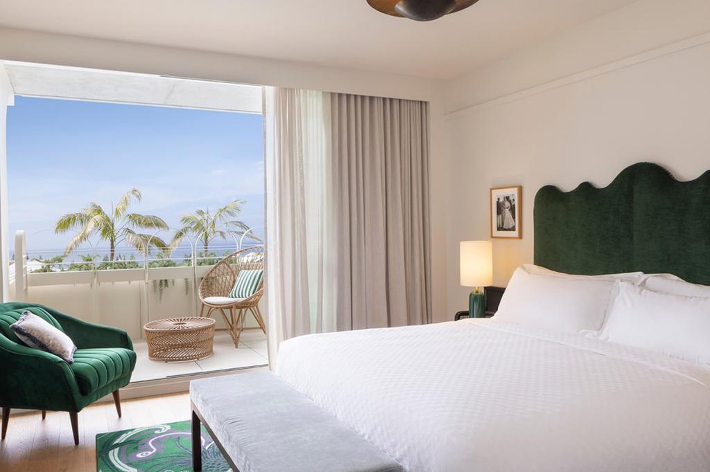 InterContinental Sorrento Mornington Peninsula, an IHG Hotel image 3
