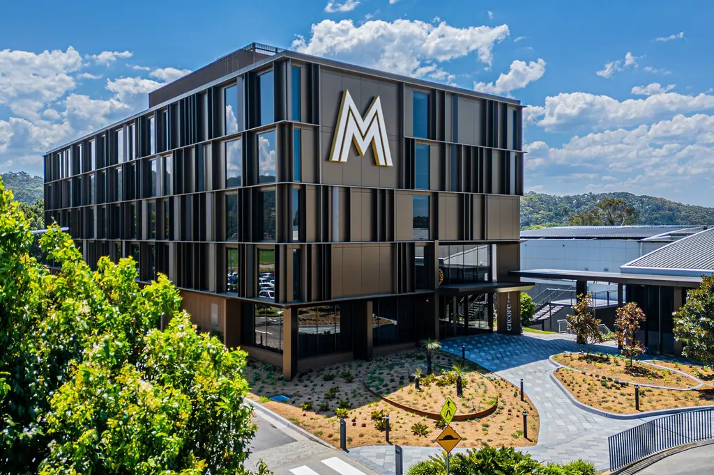 Encore by Mingara image 10