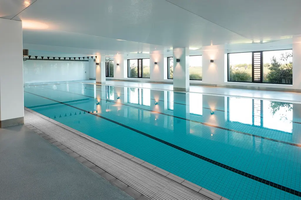 The Sands Torquay image 5