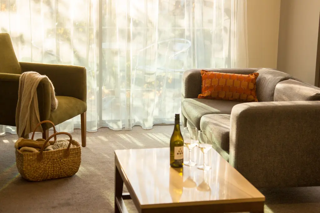 The Sebel Launceston image 8