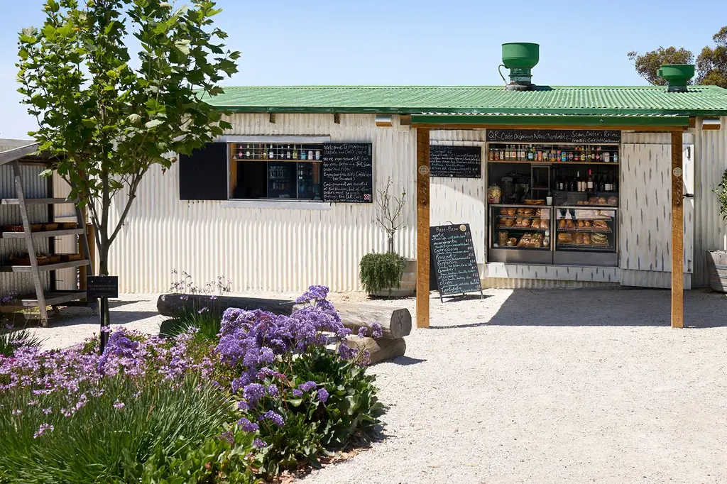 Marnong Estate image 11