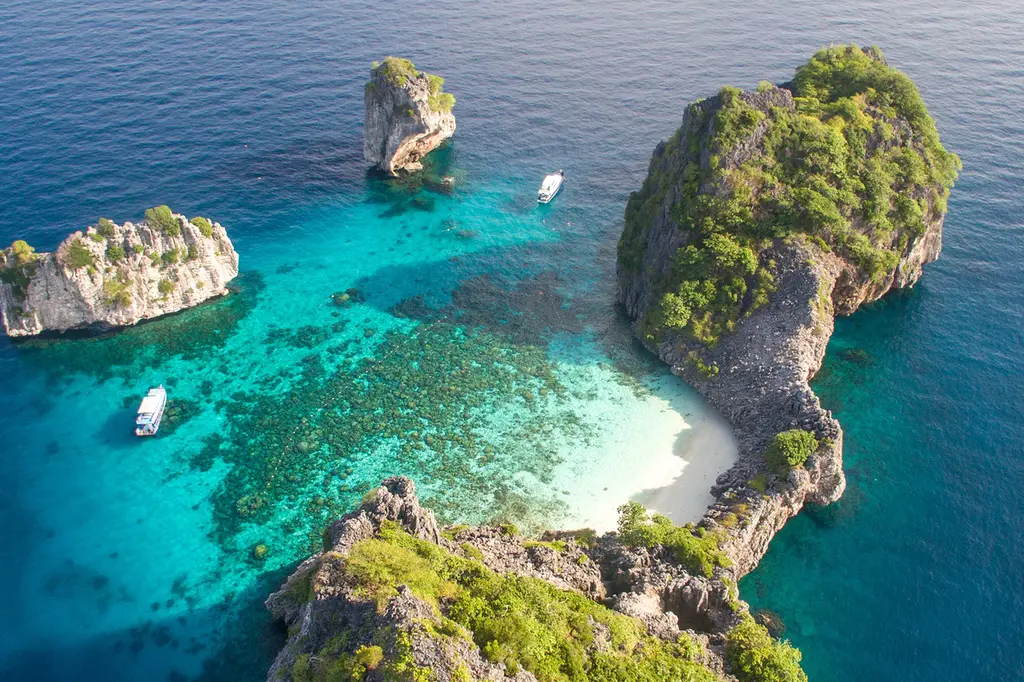 Pimalai Resort & Spa image 10