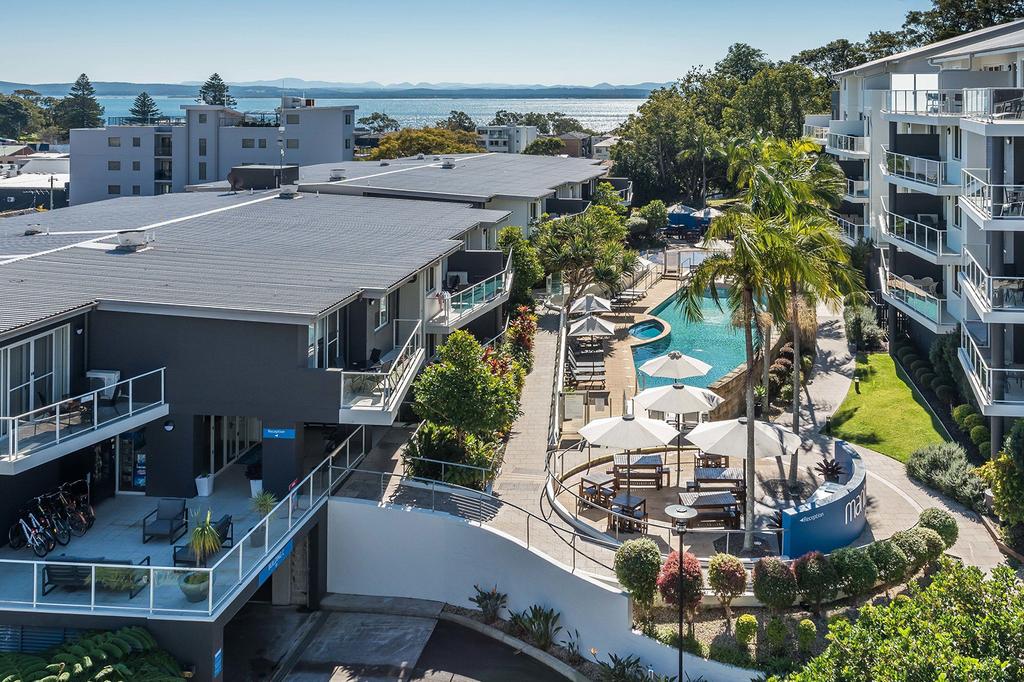 Mantra Nelson Bay image 2