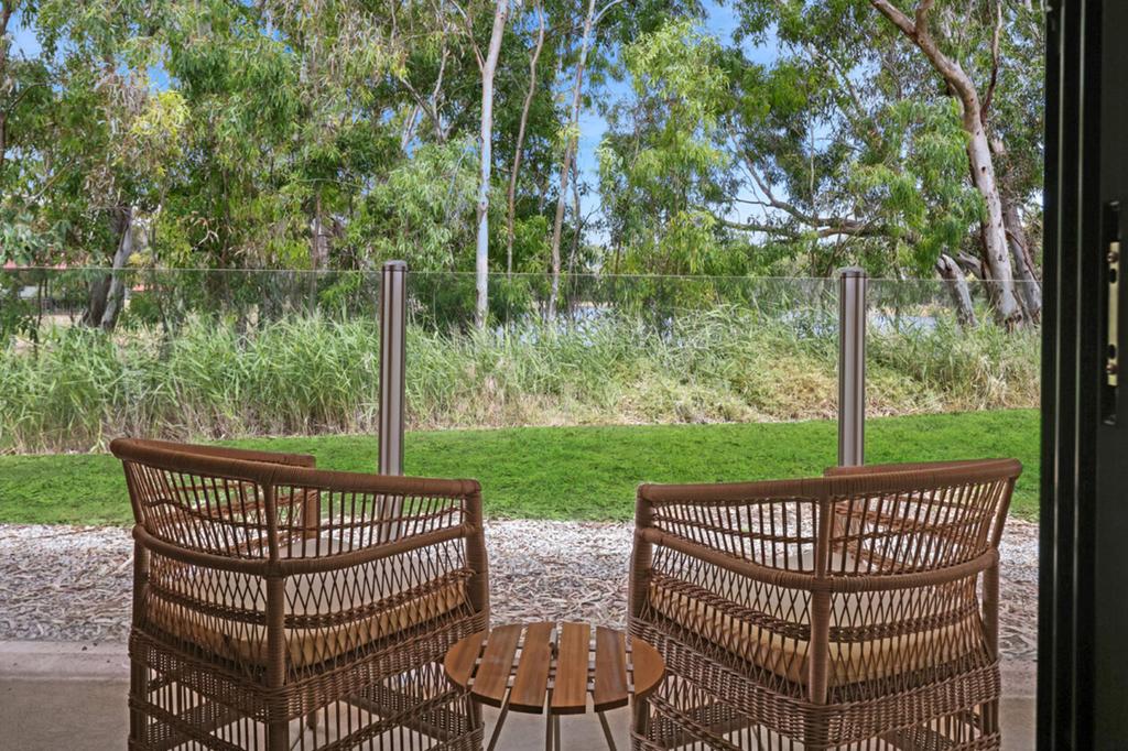 Clare Country Club image 10
